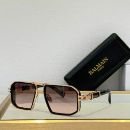 Picture of Balmain Sunglasses _SKUfw76323930fw